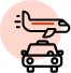 Airport Transfers